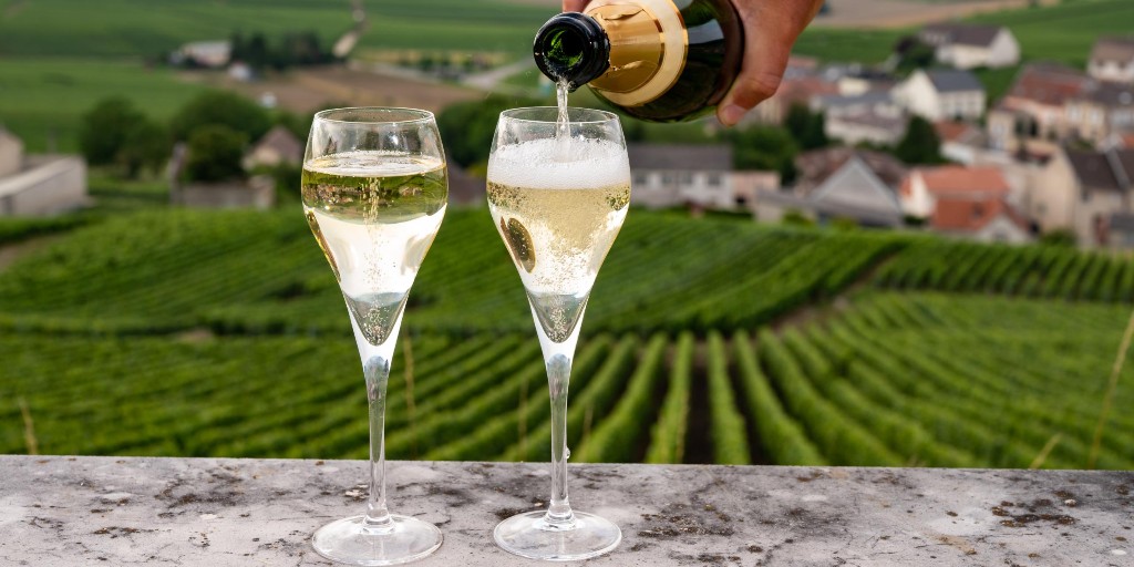 🍷✨ Last-minute getaway? We’ll drink to that!

Our much-loved Wine Tasting Mini Cruises are back this autumn aboard W.B. Yeats — from just €389 car + 2 + cabin.

Set sail from Dublin on 11 Sept or 17 Oct for a fun-filled escape with friends or family.🥂

irishferries.com/ie-en/offers/w…