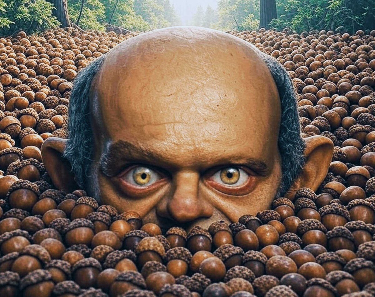 GRELF👴🏽 tweet media