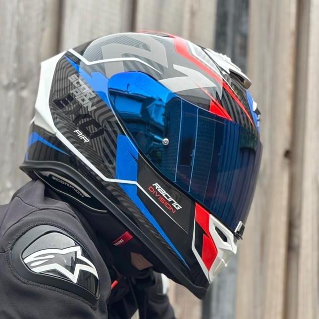 itsGriffX tweet media