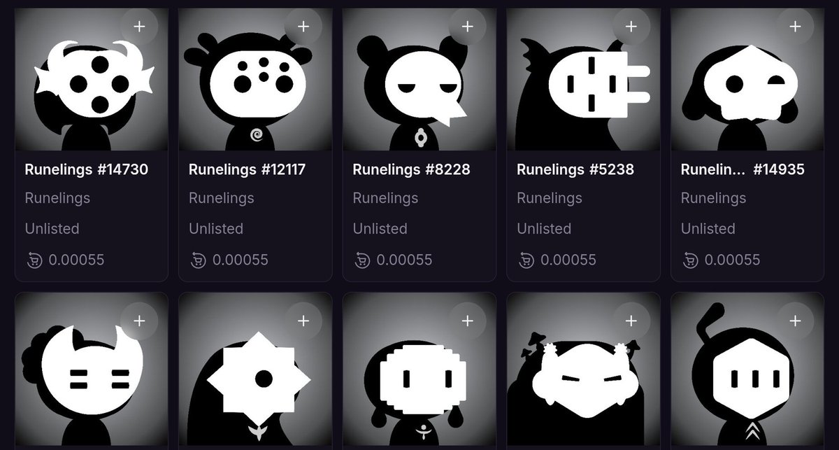 <a href="/Mawnstar1/">Mawn💀</a> Lets get itttttttt