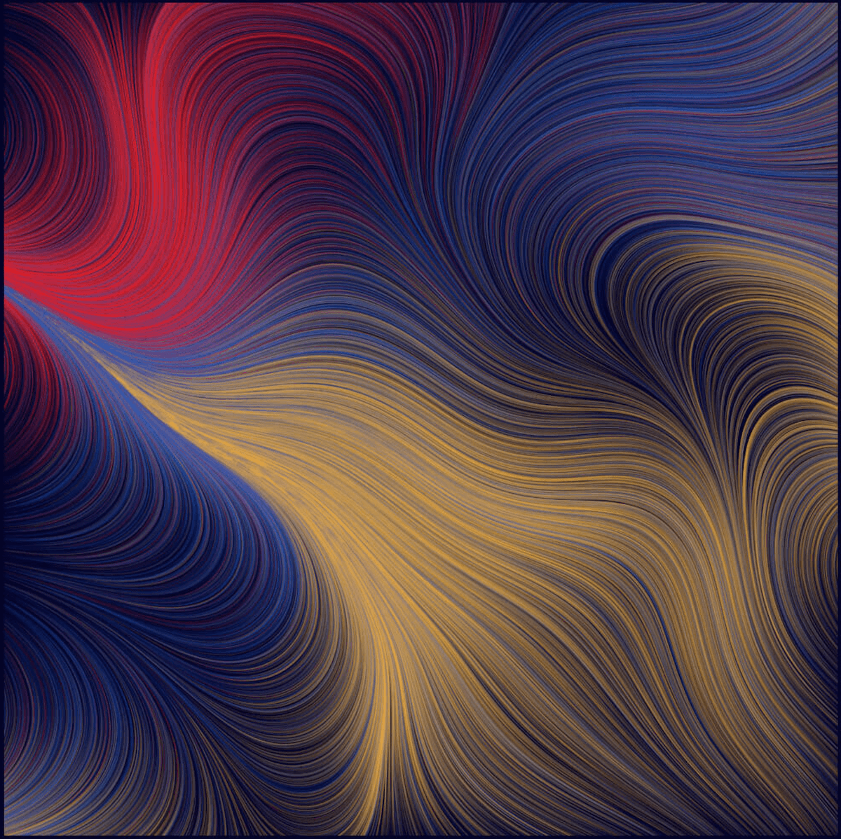 Right Click Save tweet media