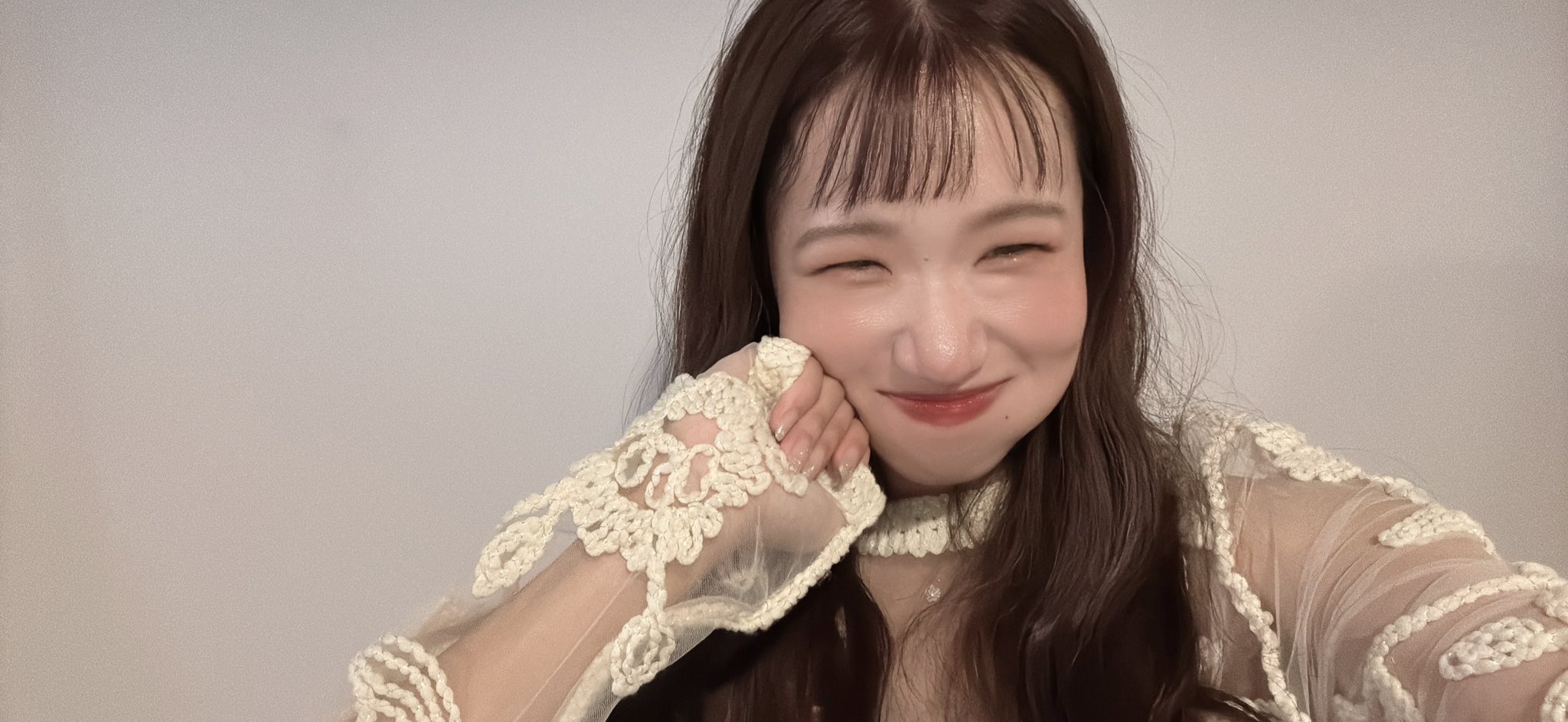 MIZUKA (@singer_MIZUKA36) / X