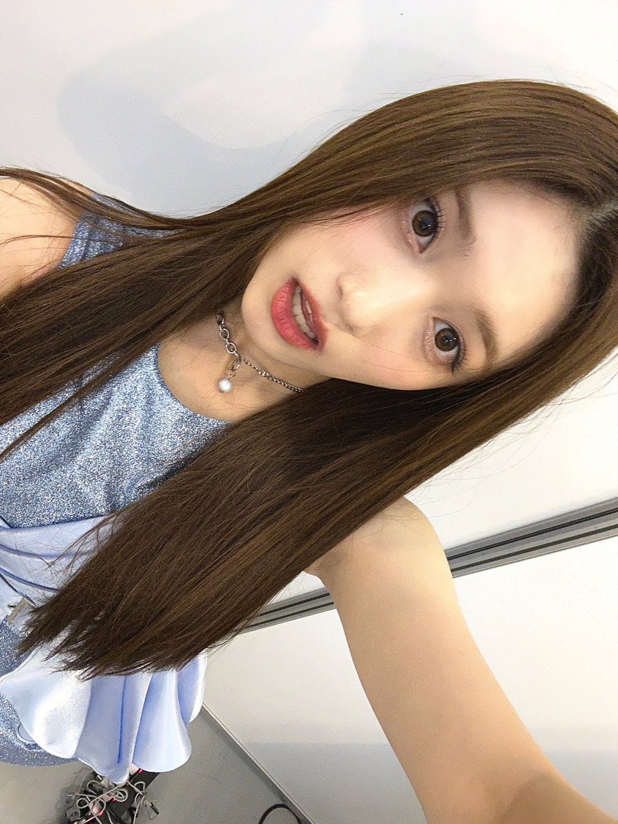 𝔄𝑓te𝐫𝐥i𝕜ǝ 像 ༅ ♡ 𝚍o𝑙𝕝s 𝕚mpāc𝕥 ! tweet media