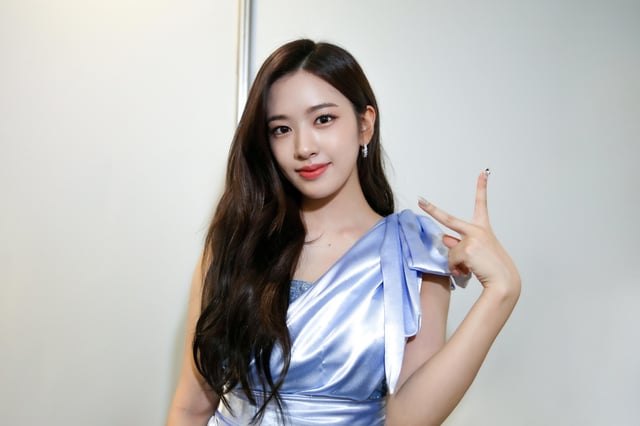 𝔄𝑓te𝐫𝐥i𝕜ǝ 像 ༅ ♡ 𝚍o𝑙𝕝s 𝕚mpāc𝕥 ! tweet media