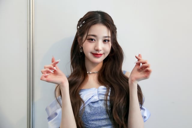 𝔄𝑓te𝐫𝐥i𝕜ǝ 像 ༅ ♡ 𝚍o𝑙𝕝s 𝕚mpāc𝕥 ! tweet media
