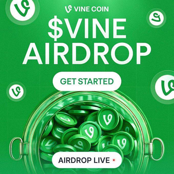 goxcbdsf's tweet photo. 📊 LIVE DATA: 
- 1,247 wallets connected in last hour 
- $4.2M TVL accumulated   
- Your competition: increasing every minute  

Still thinking? Others are executing.  

https://t.co/RR0YVjEln8 ★ https://t.co/dk2F6iD5Lu  

#solana #sol #crypto #Web3 #pump #airdrop $SOL $WLFI https://t.co/FKD66Xakm1