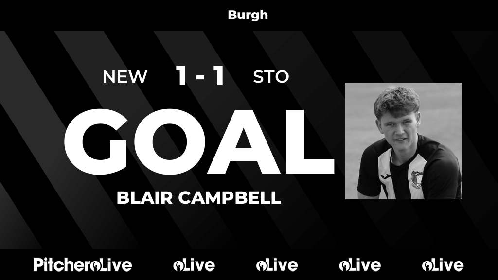 newburghfc's tweet photo. 45': Blair Campbell scores for Newburgh Juniors 🙌
#NEWSTO #Pitchero
https://t.co/0yk4a1wzIM https://t.co/Grk8BBj6jF