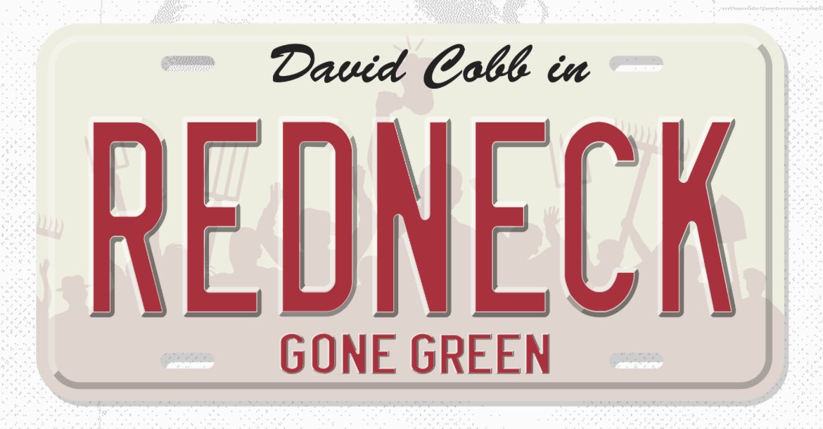 Democracy Collaborative tweet media