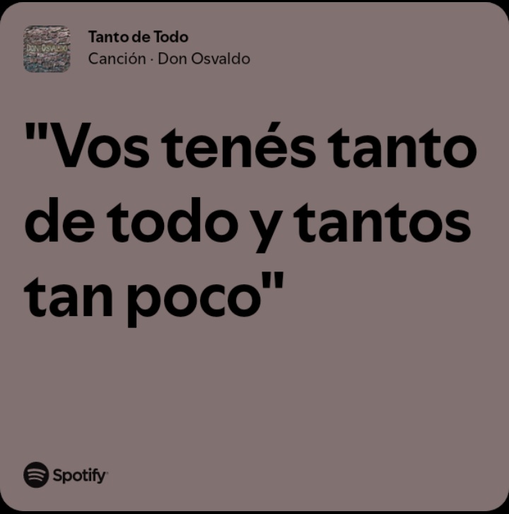 Rock Nacional (@irocknac) on Twitter photo 