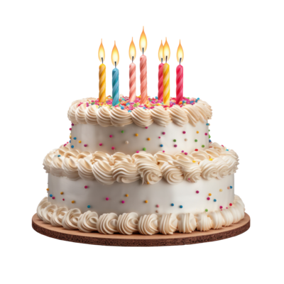 Chance Lewis (@chancelewis23) on Twitter photo Lilyfay: "Wonderful exercising, everyone! Now, it's time for our Littlespace Story Time, which will be chosen by <a href="/OliviaMcDuck/">Olivia Paprika McDuck</a>, our beloved friend and birthday girl. And let's not forget her birthday cake, too!"
#LateLateGekko #GekkosExclusiveSaturdays Lilyfay: "Wonderful exercising, everyone! Now, it's time for our Littlespace Story Time, which will be chosen by <a href="/OliviaMcDuck/">Olivia Paprika McDuck</a>, our beloved friend and birthday girl. And let's not forget her birthday cake, too!"
#LateLateGekko #GekkosExclusiveSaturdays