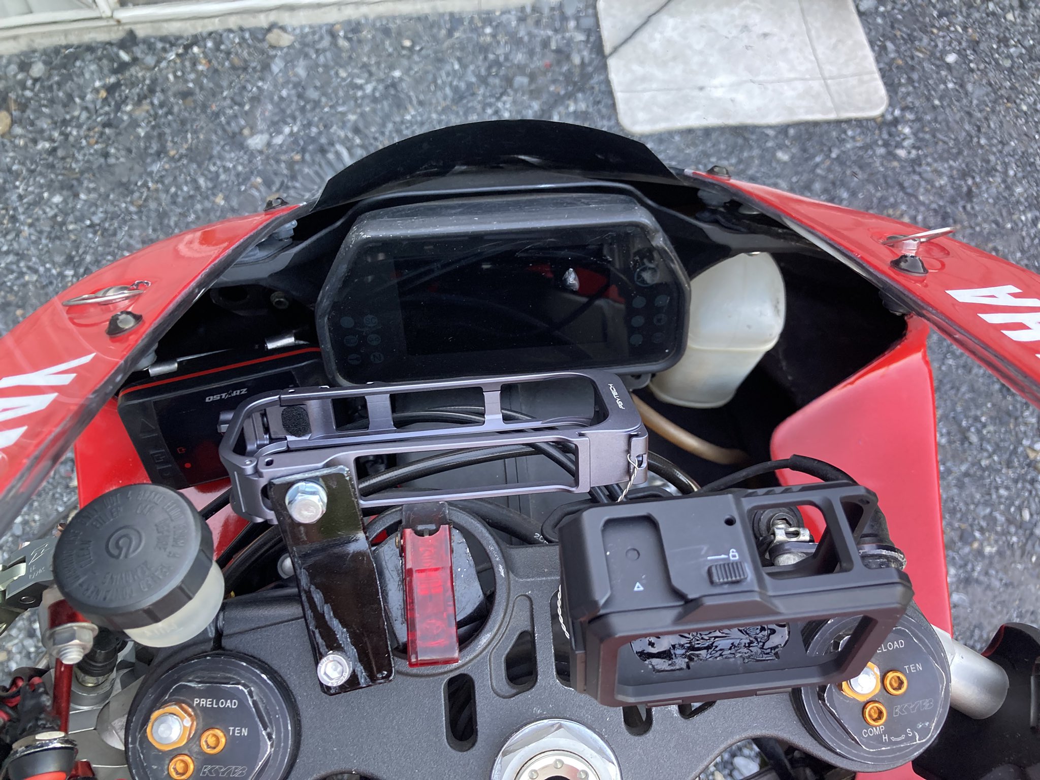 どんぐりページ ENS-PT-W02X ペーパーシアター-ウッドスタイル- どんぐりみっけ