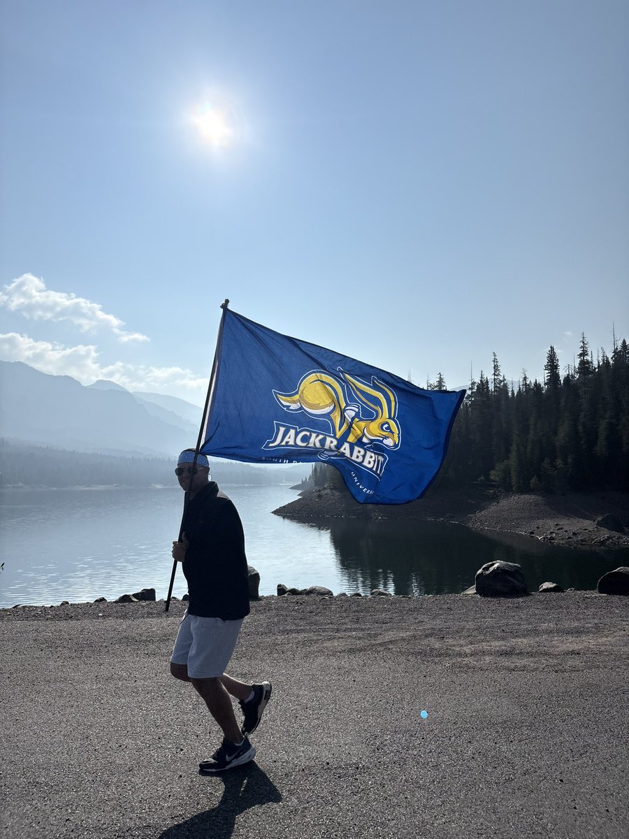 Brian Norberg tweet media