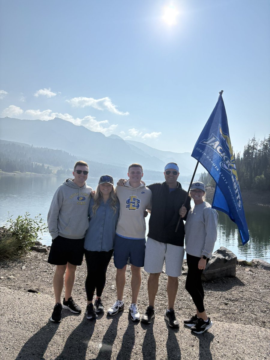 Brian Norberg tweet media