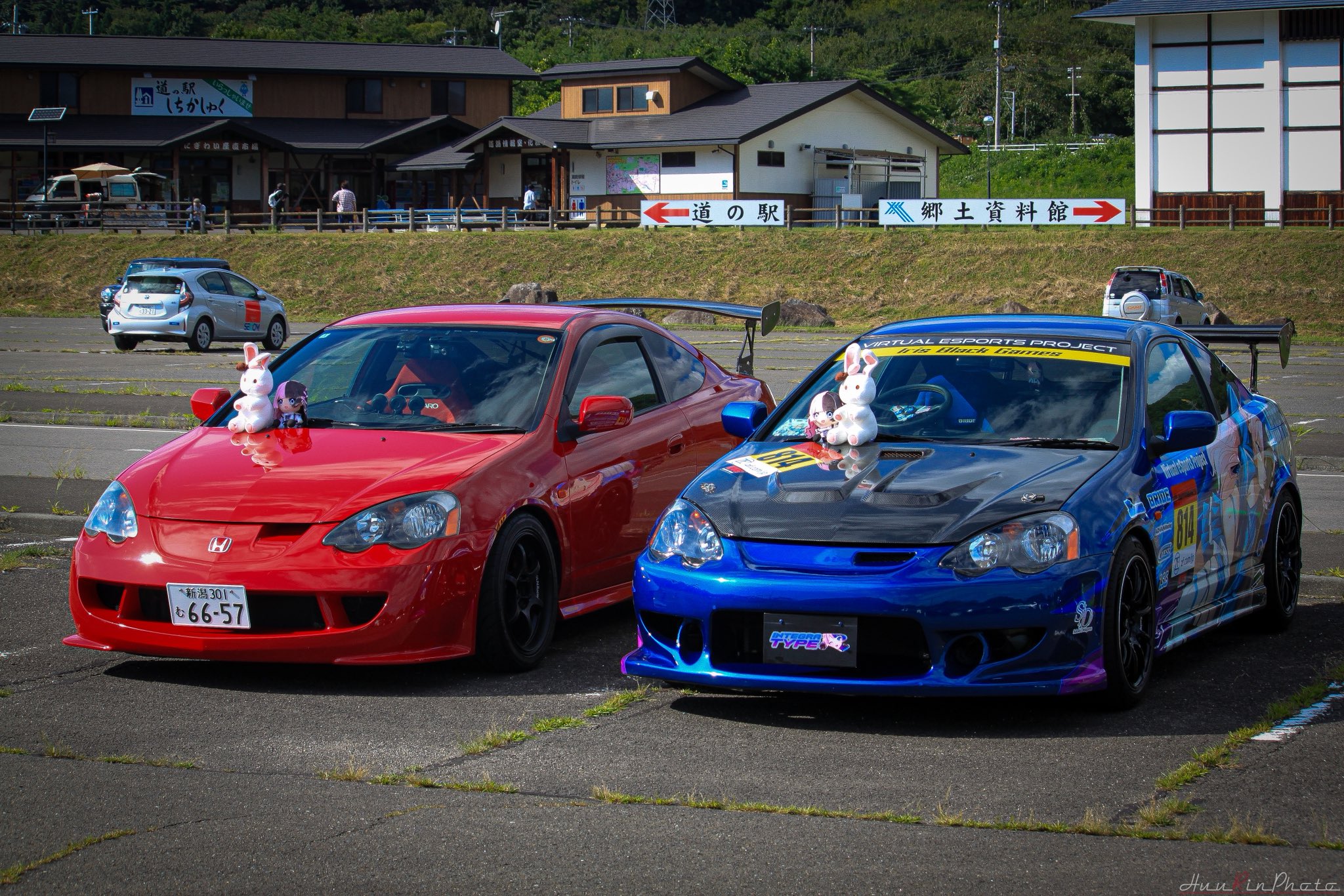 花♪車‼️ 他の方は購入しないでね‼️ n_zawa on X: 