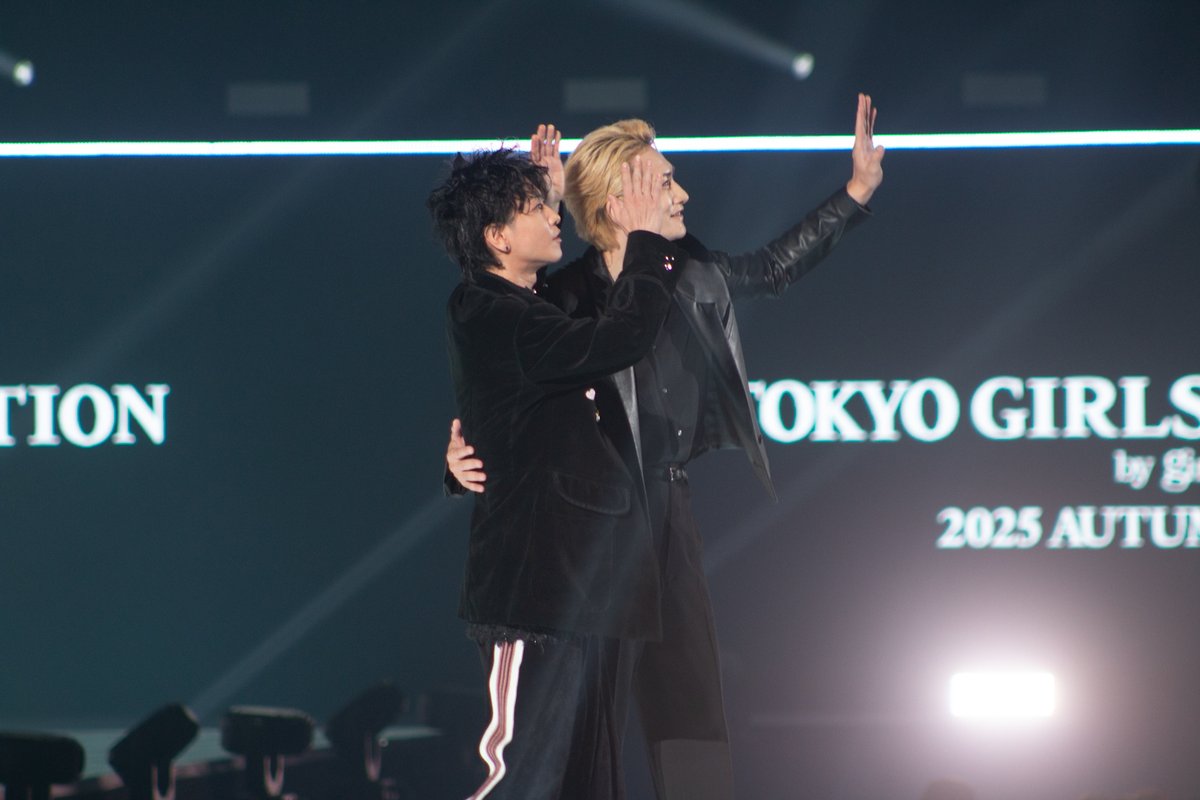 劇団EXILE - 【値下げしました】【おまけ付き】町田啓太　HIGH&amp;LOW &quot;NOBORU&quot; 町田啓太が『オールナイトニッポンX(クロス)』に登場