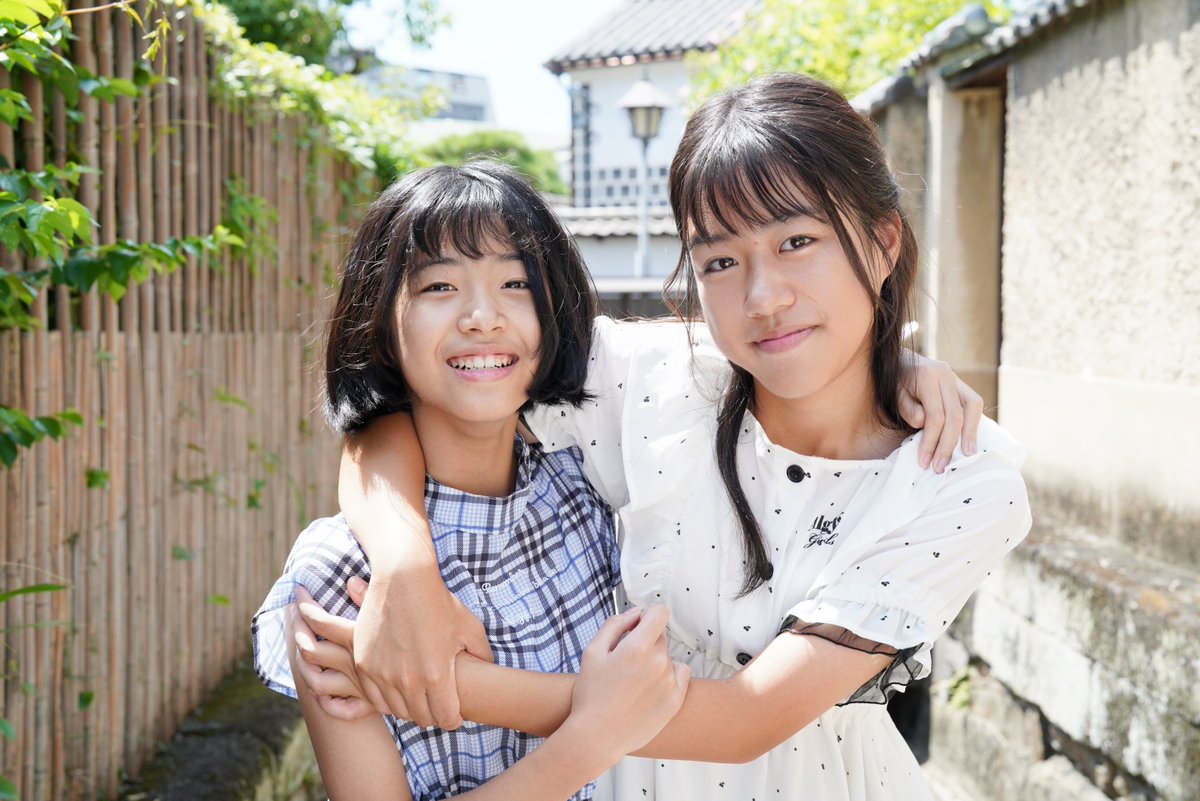 ちびたん (@kamijugo) / Posts / X