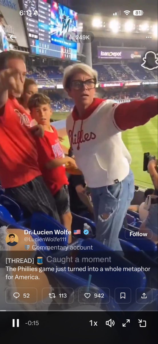 Great Halloween costume idea… run up on kids after a house+ scream that they took your skittles = profit.