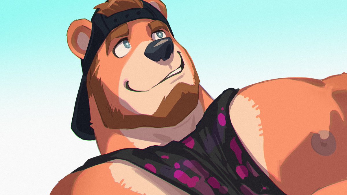 ..

🤍 for a midnight text from Bryce !
— 🔁 for a nsfw text !