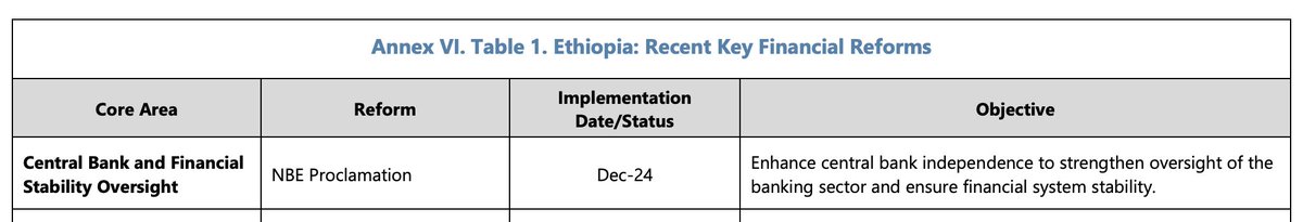 Justin Sandefur tweet media