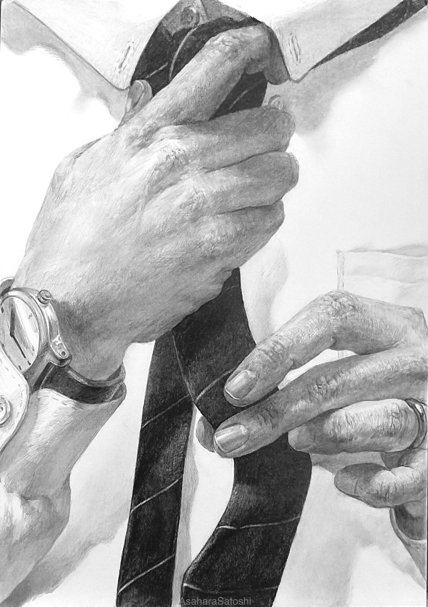 浅原聡-Asahara Satoshi (@asaharasatoshi) on Twitter photo 