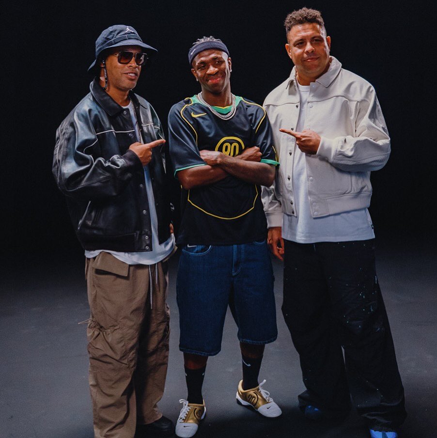 BALLERS ONLY. 🥶🥶🥶