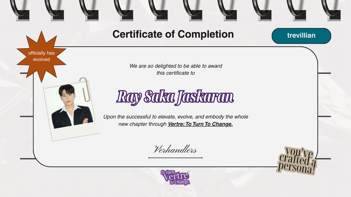 Gak sia sia liat foto Ellie bondol tiap hari