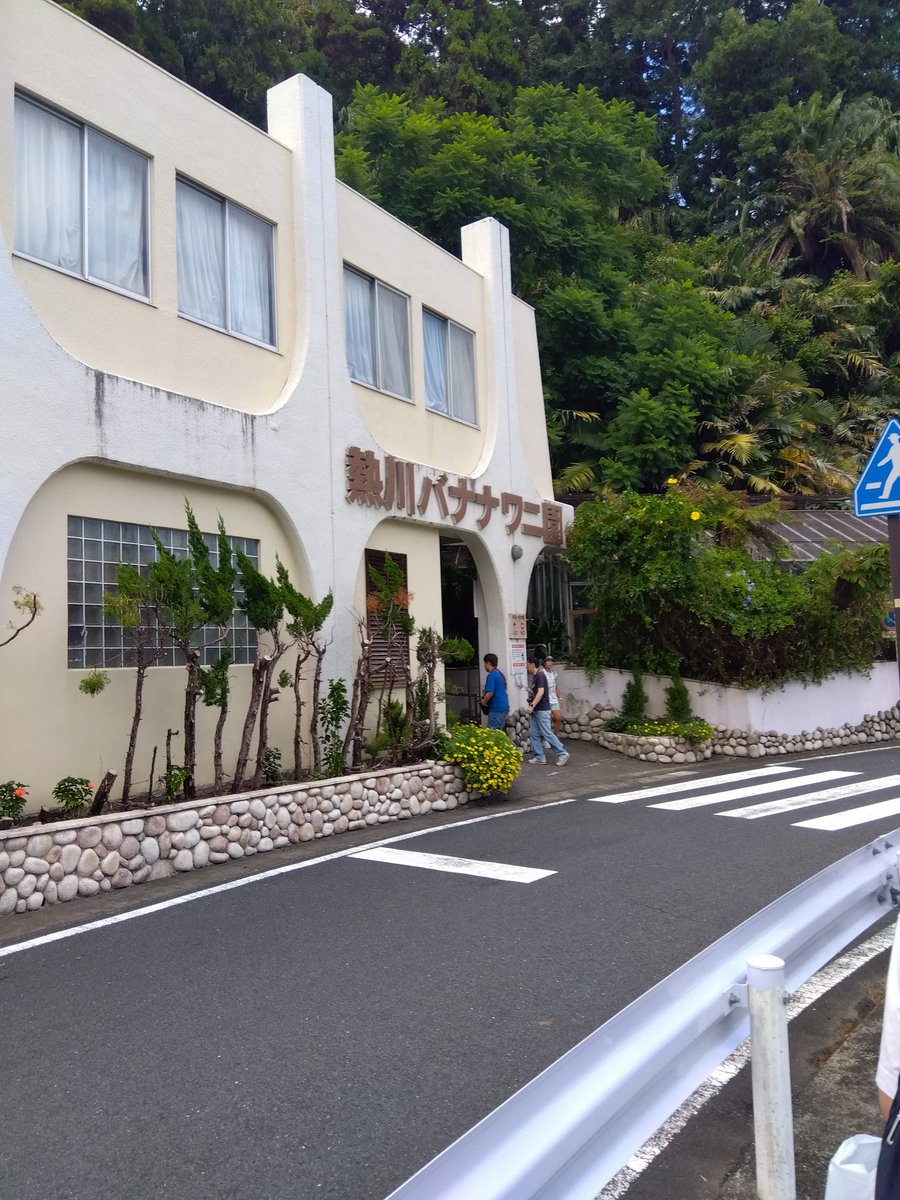 AoyamaPocketSociety【青山学院大学ポケモン愛好会】 tweet media