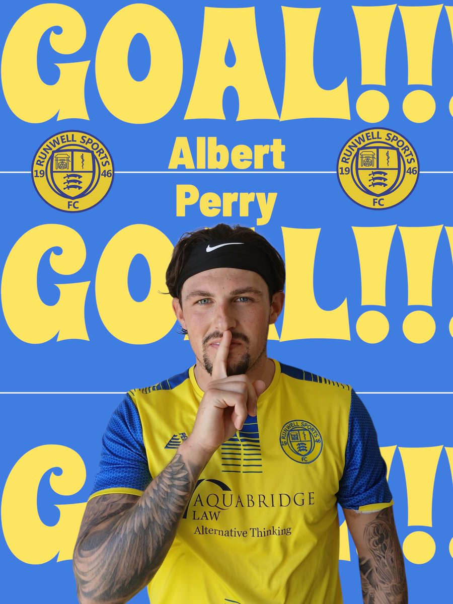 <a href="/RunwellsportsFc/">Runwell Sports FC</a> 1
Herongate Ath 2