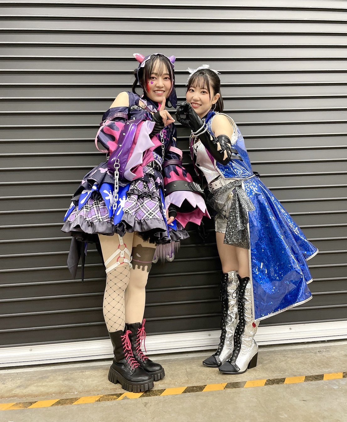 RIMA⭐︎ ⭐︎⭐︎断捨離開始　 0440468010775_05_ORANGE?$VS_1500$