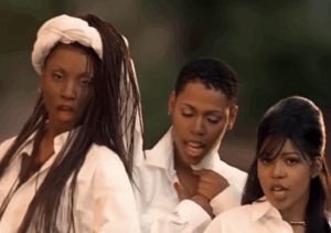 TheRoot's tweet photo. ’90’s Black Girl Groups You Shouldn’t Forget Like ‘Brownstone’ and ‘Jade’ and More https://t.co/IFTkmwPKk3 https://t.co/VR6Qb6peme