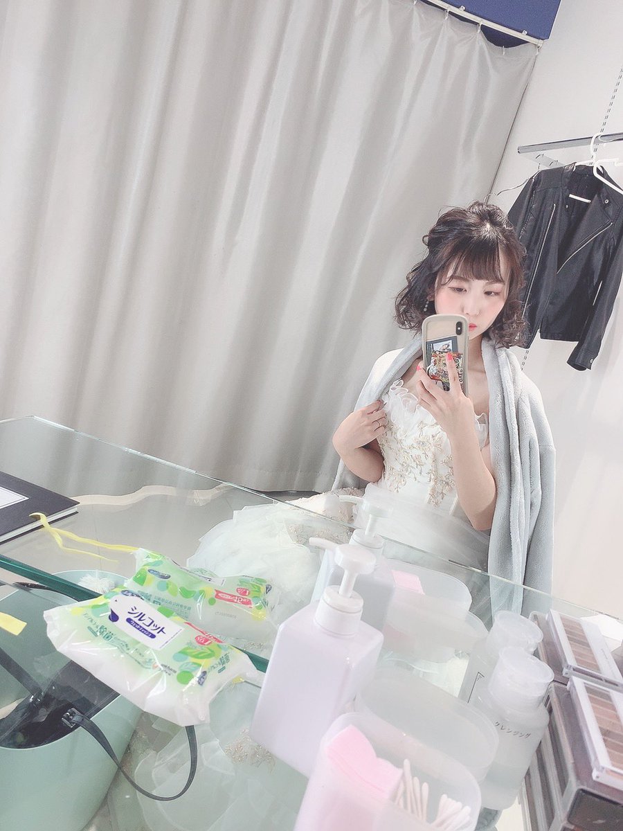 もちだの生き方知ってる人
こんなもちだが誰とどうなるのか
（NTR好き、エロ好き、ハメ撮り好きもうアイドルなのか？！😜）
結婚するまで推したいって言ってくれるそんなもちファンが大好き
今日もそんな人が増えた1日だった
好き勝手やらしてくれてありがとう