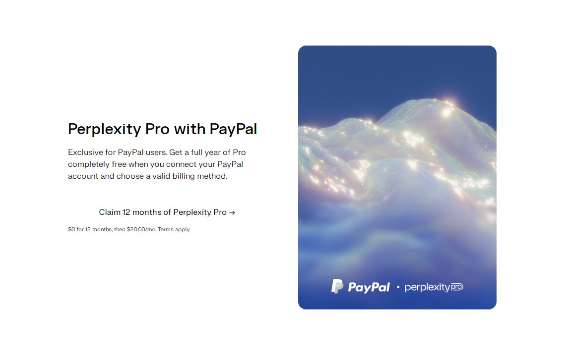 云土耳其人(@turkeyren) / Posts / X