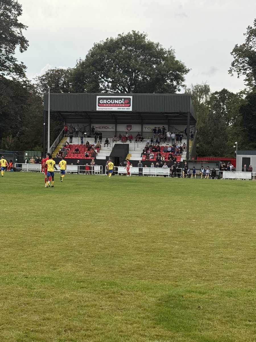 tony (@tonymurray76) on Twitter photo 