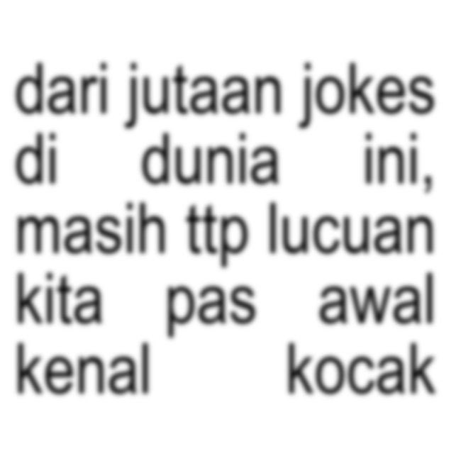 Ray. (@dohyunrior) on Twitter photo 