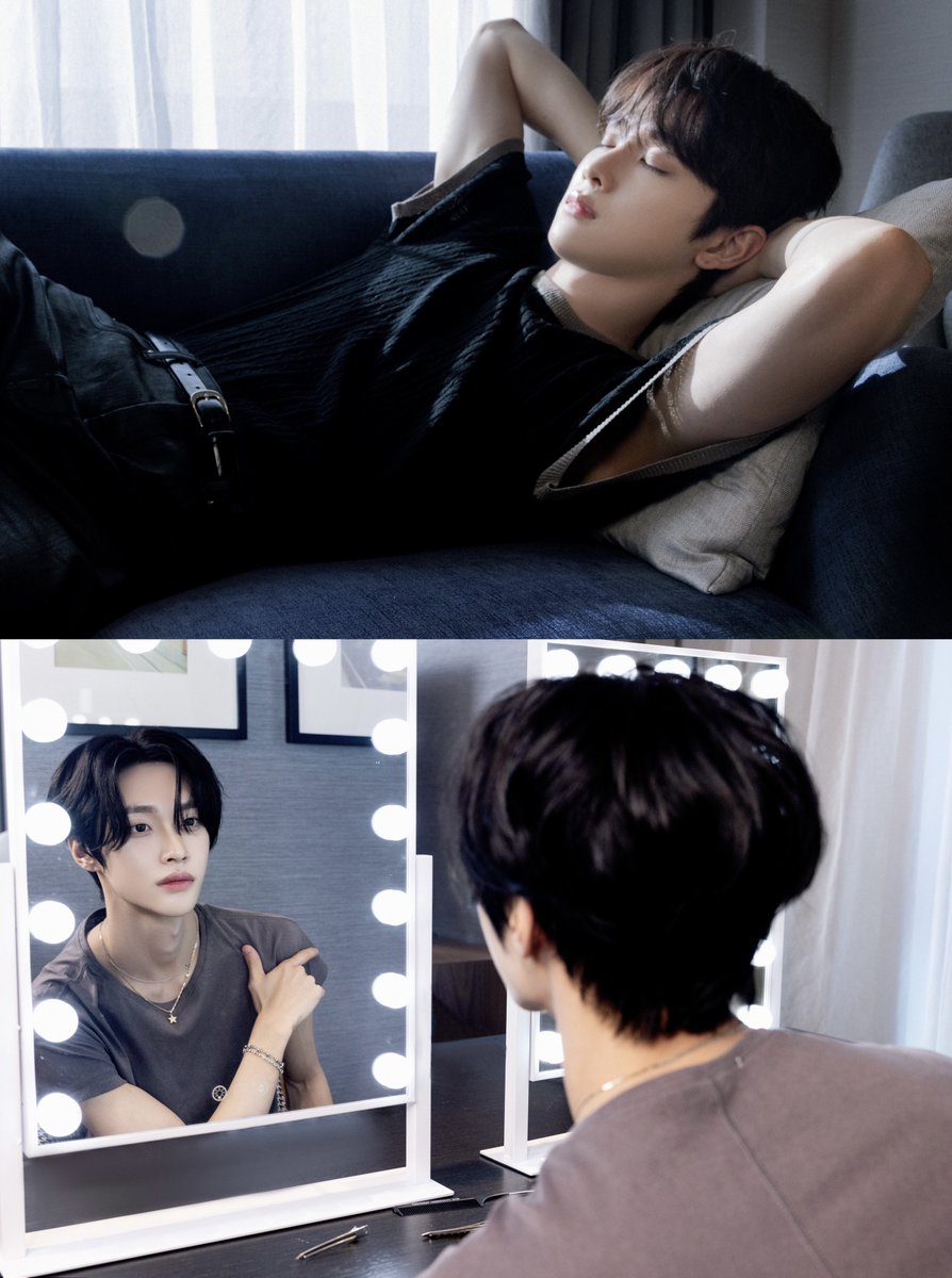 𝐑. (@rjpsnr) on Twitter photo 