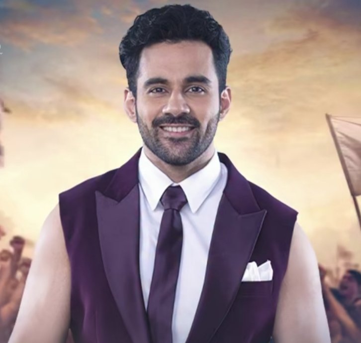 BBossLivefeed's tweet photo. Ranking Poll (Week 2) 

Like &amp; Retweet if you are supporting #AbhishekBajaj

(Results will be announced tomorrow at 7PM) #BiggBoss19 https://t.co/qNIupHCX0r