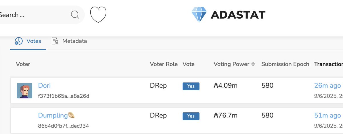 Bullish Dumpling tweet media