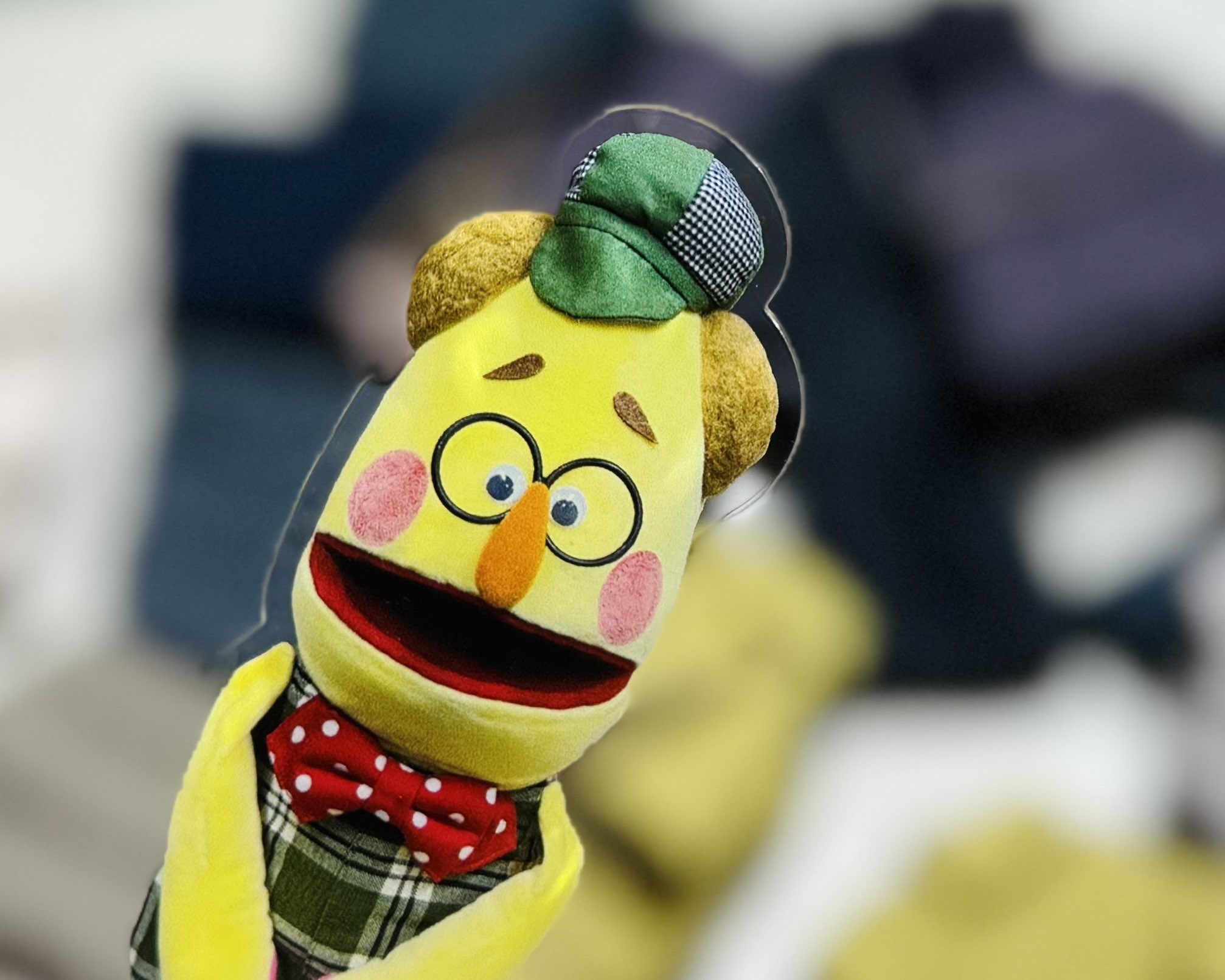 妖精だよ - Αναζήτηση / X