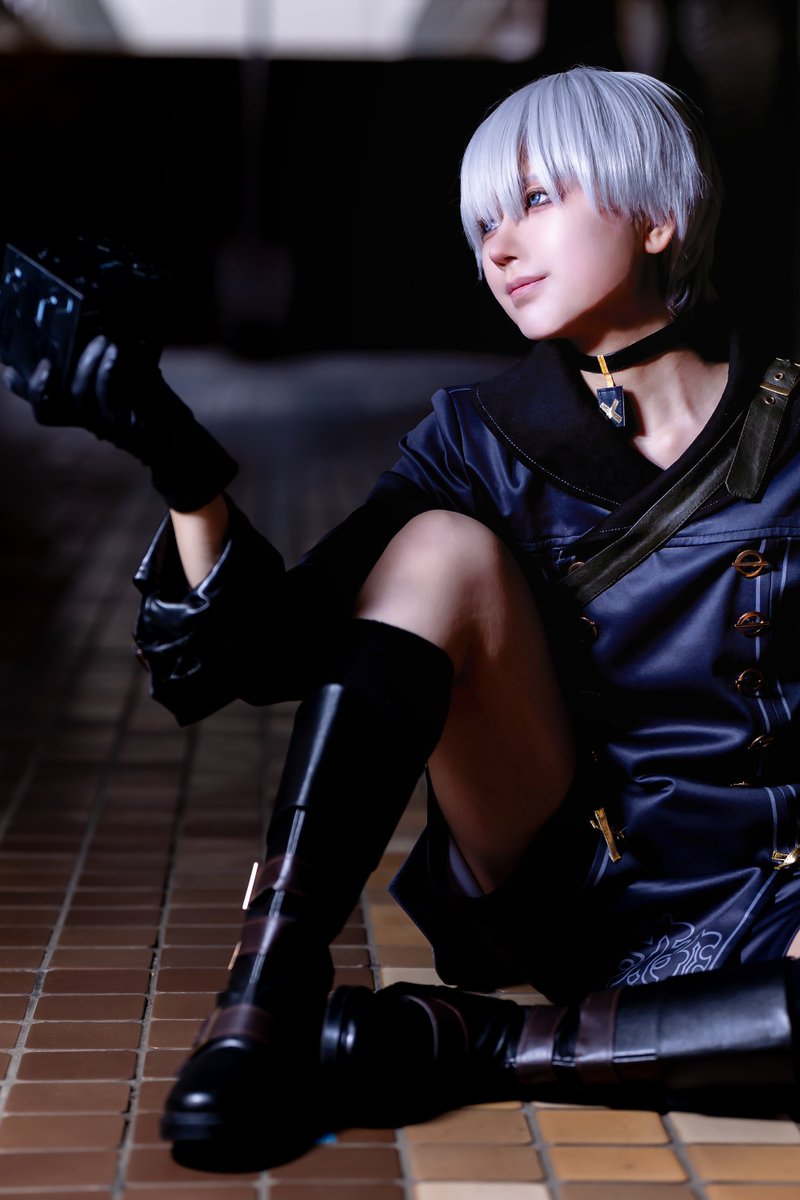 さとぽん@1月24a!25a! (@satopon110499) / Posts / X