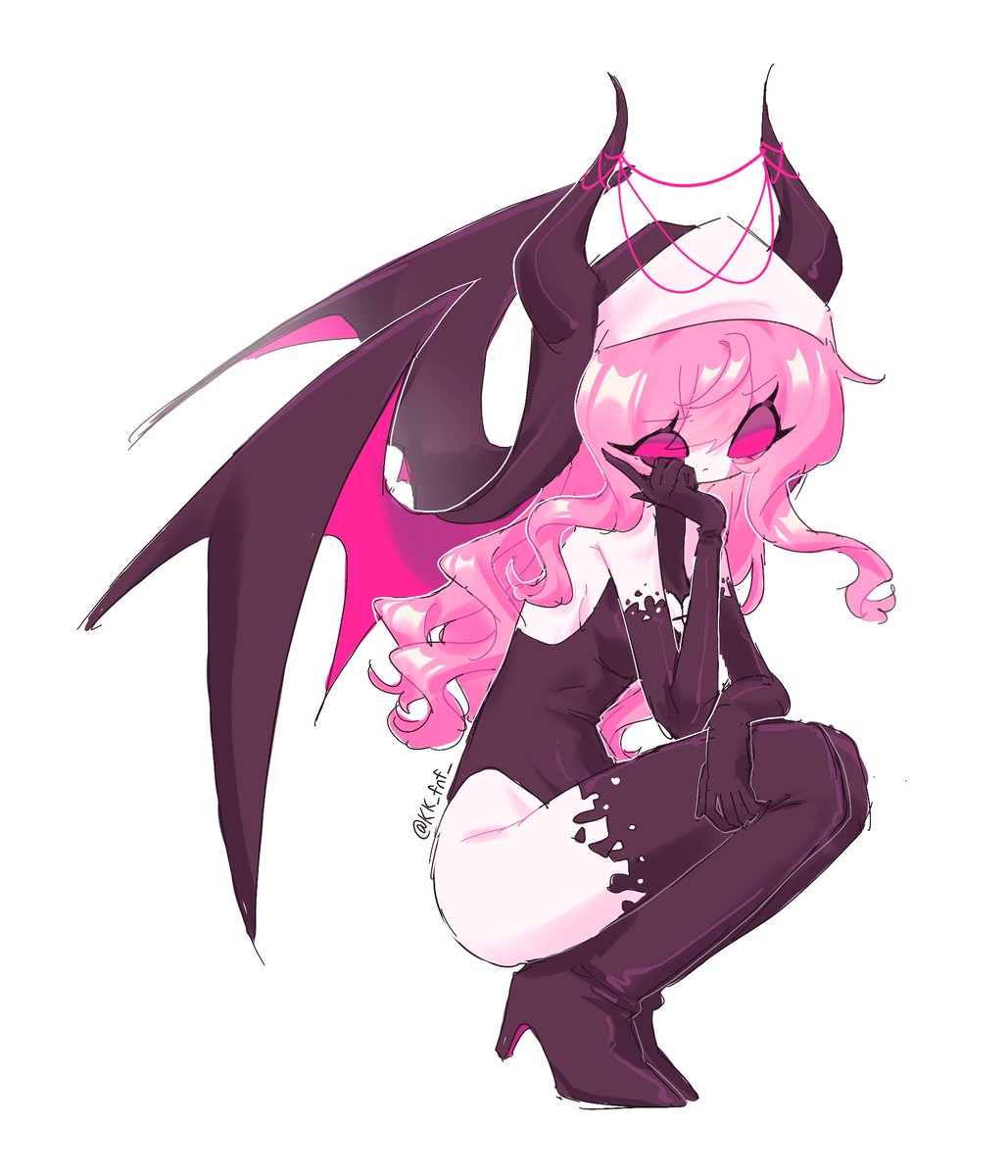 #midfightmasses #sarvente