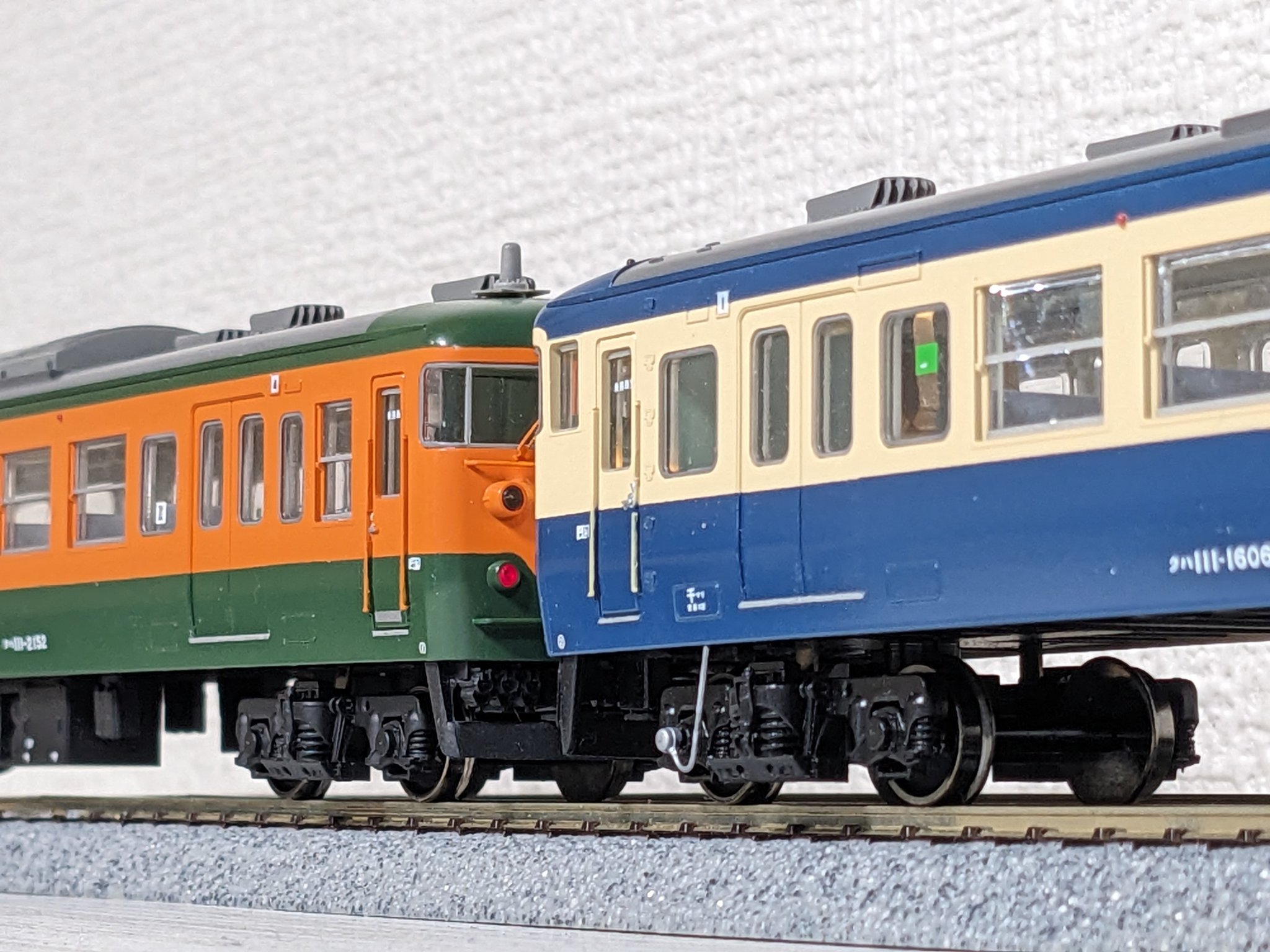 489 on X: 