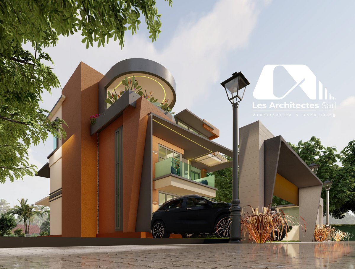 pro_les25349's tweet image. 📍Une Villa de luxe 10×20

ENSEMBLE, CONSTRUISONS VOS REVES. 
Les Architectes Sarl

#architecturemoderne #construction #Visibité #design #architecturedesign #art #responsabité