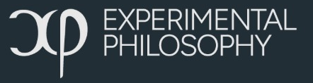 The new journal "Experimental Philosophy" is now on X. 
<a href="/xphijournal/">Experimental Philosophy Journal</a>  

x.com/xphijournal 

Please retweet.
