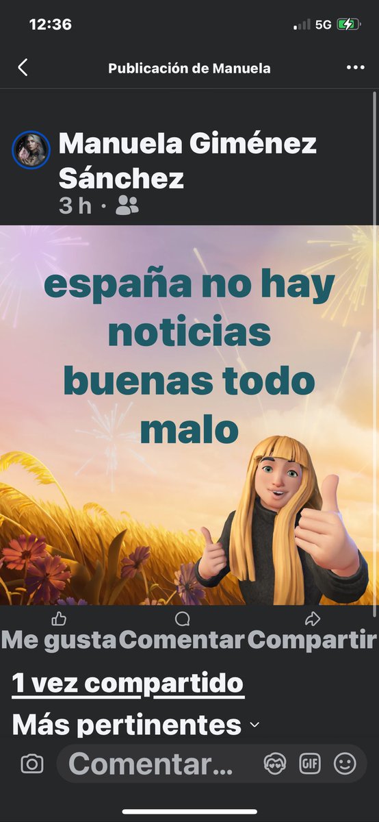 <a href="/Capitana_espana/">Muy.Mona/🇪🇸💚</a>
