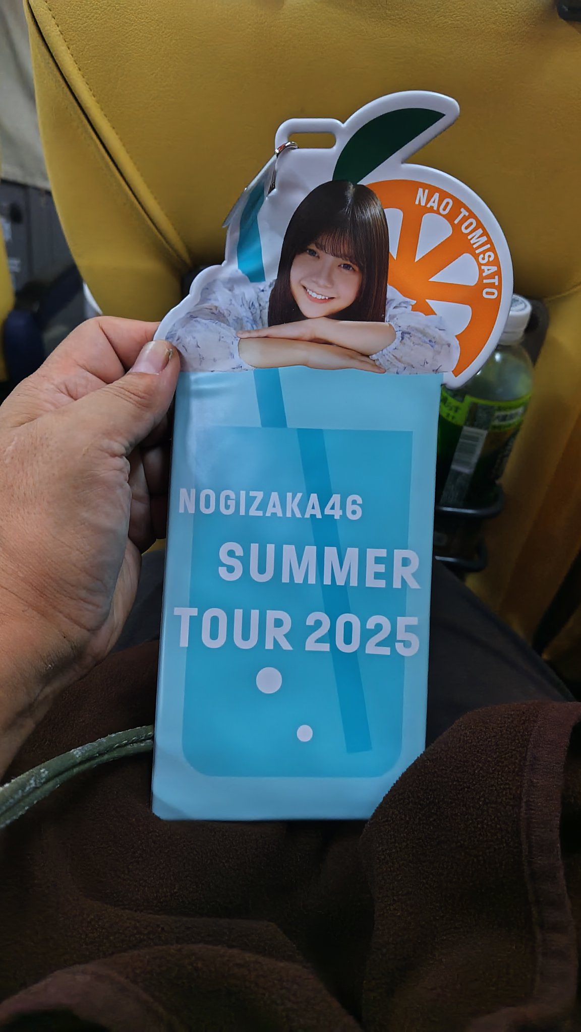 かめきちさま確認ページ♡ かめきちさま確認ページ♡ Japan