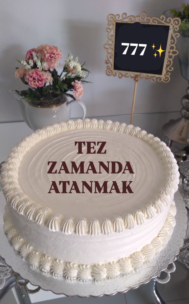 Stêrk✨ (@zeynepseven2600) on Twitter photo 