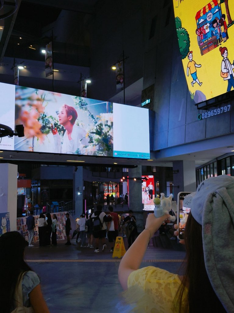 🦊🐻-3to3 tweet media