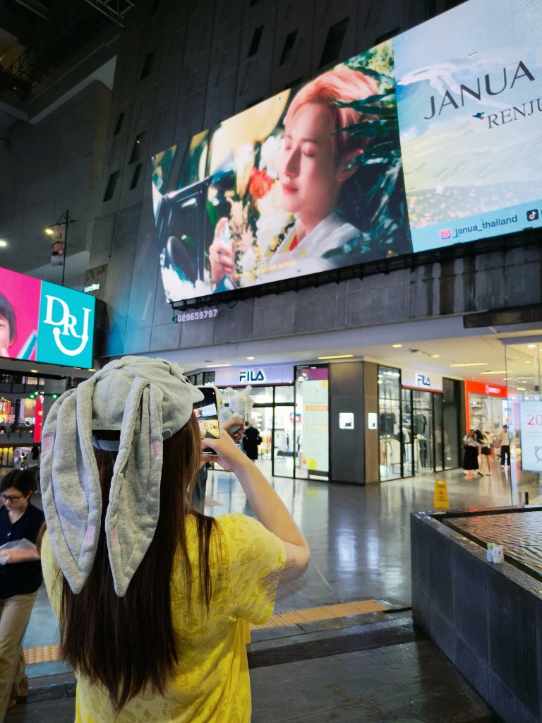 🦊🐻-3to3 tweet media