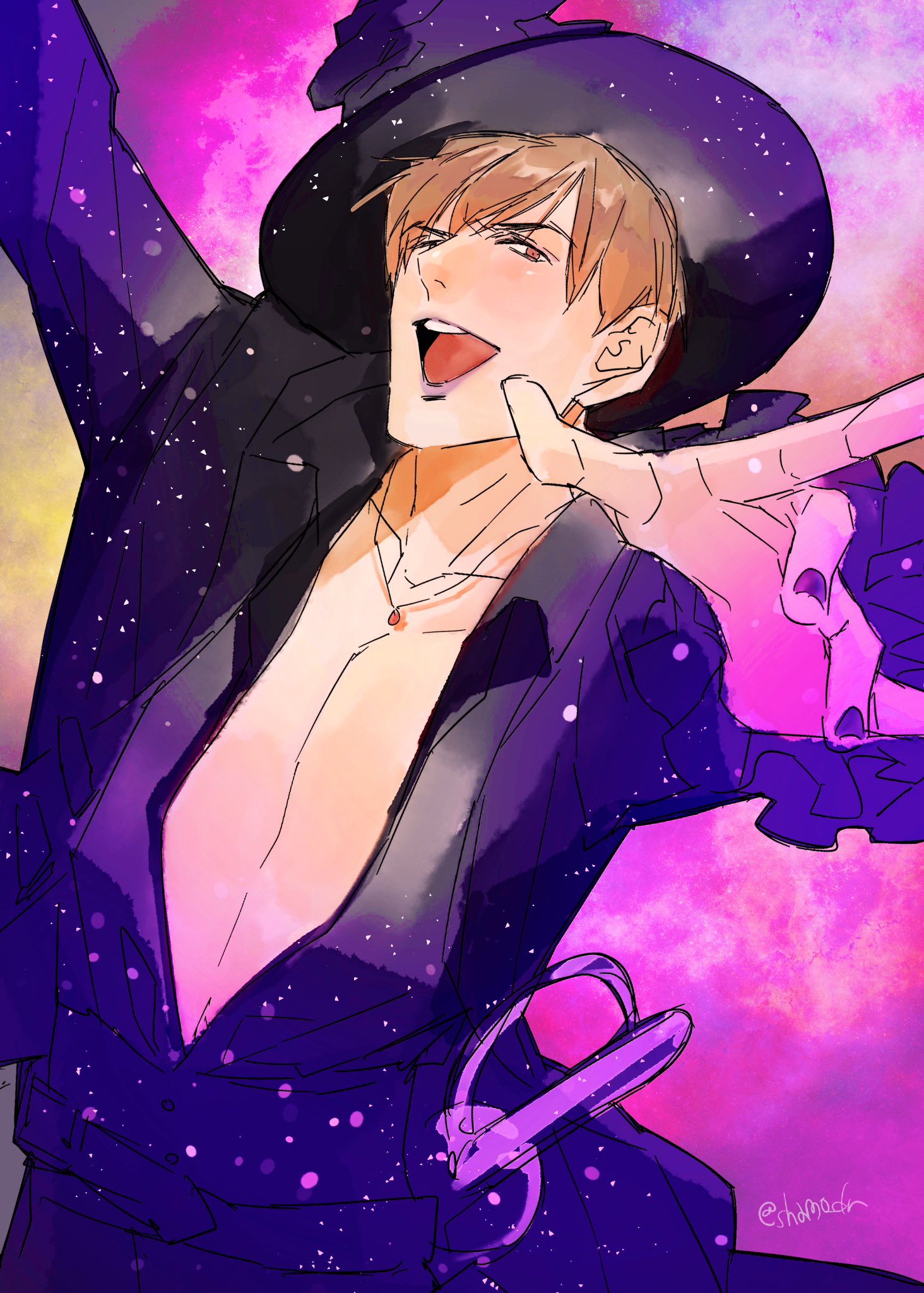 ☆ムース♡プロフ必読☆Dr.ShakeX ドクターシェイクス 日本初🇯🇵パーソナライス菌活ドリンク🥤 Dr.Shakex 【ドクター