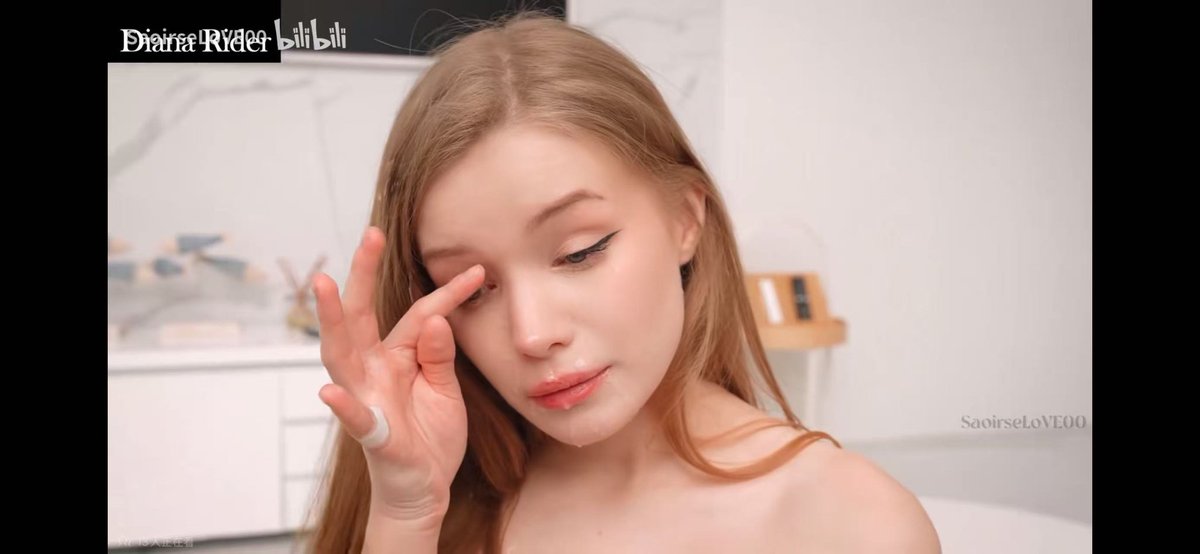 王斯斯 tweet media